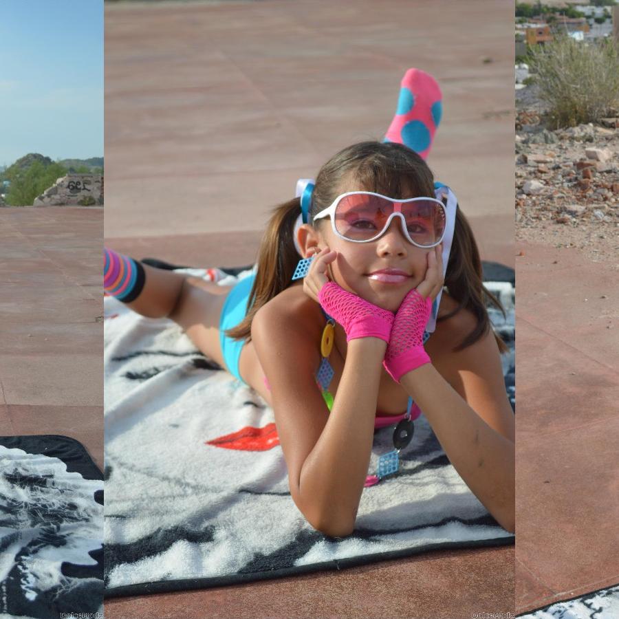 [Image: NPQqVkB1Kd.jpg]