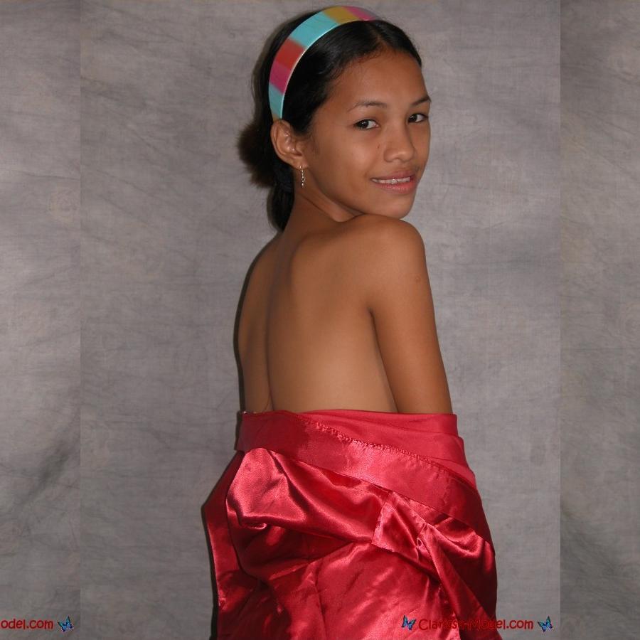 [Image: NPQqVkJ1Kd.jpg]