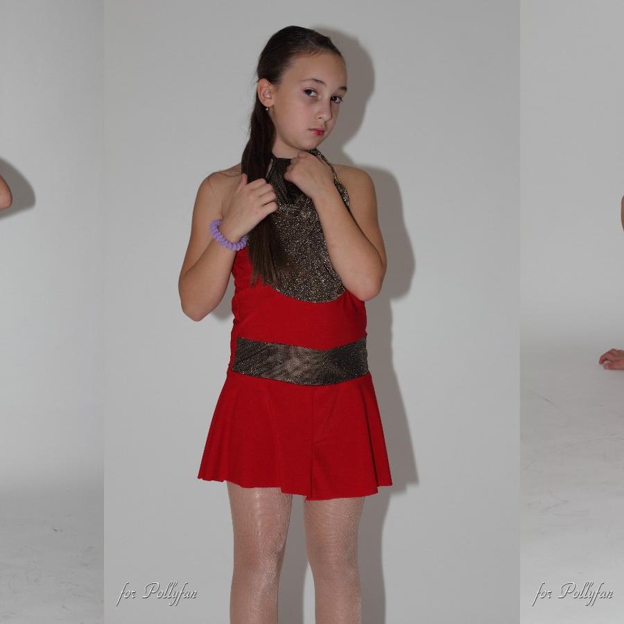 [Image: NPQqVkNxKd.jpg]