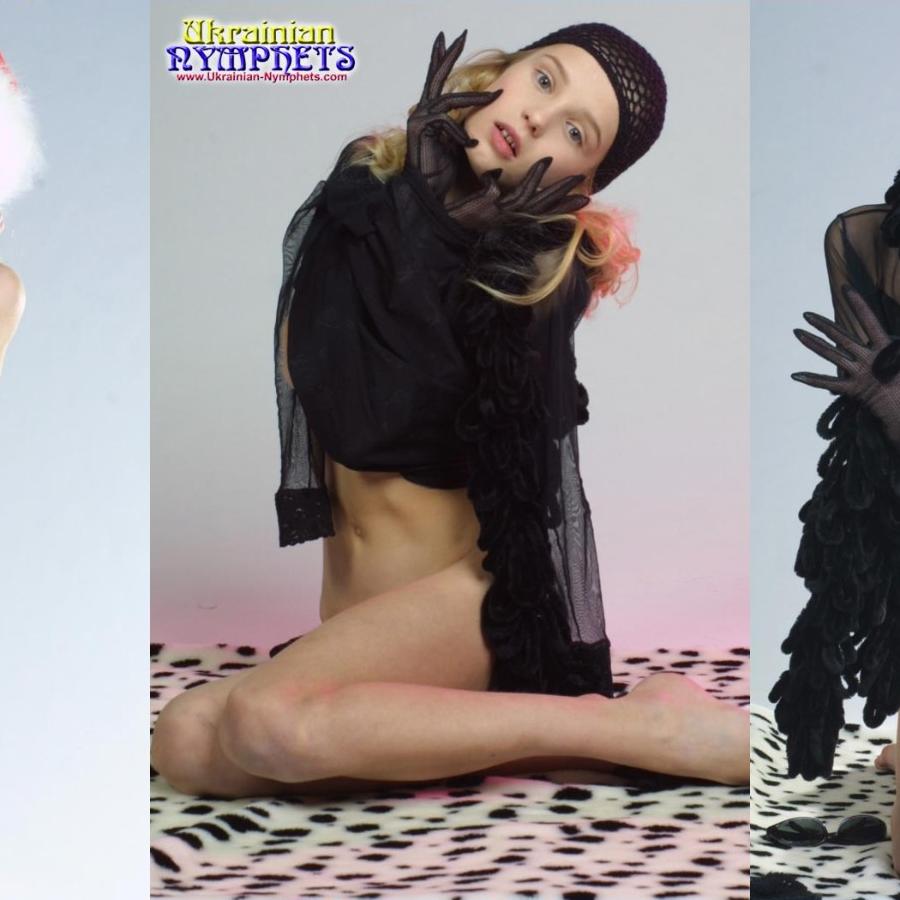 [Image: NPQqVkWyKd.jpg]