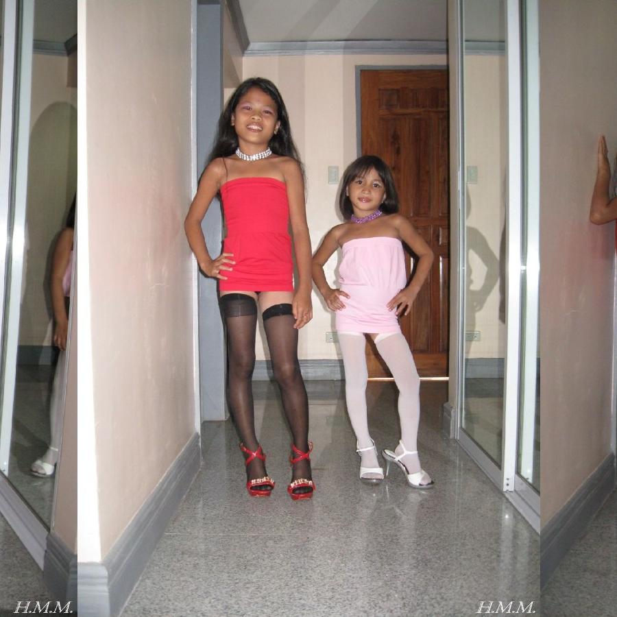 [Image: NPQqVkYmKd.jpg]