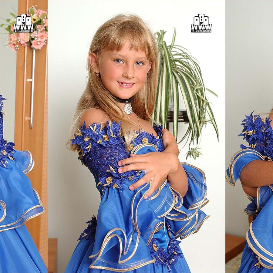 [Image: NPQqVkgXKd.jpg]