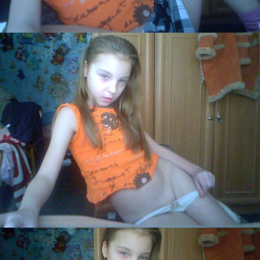 [Image: NPQqVkkXKd.jpg]