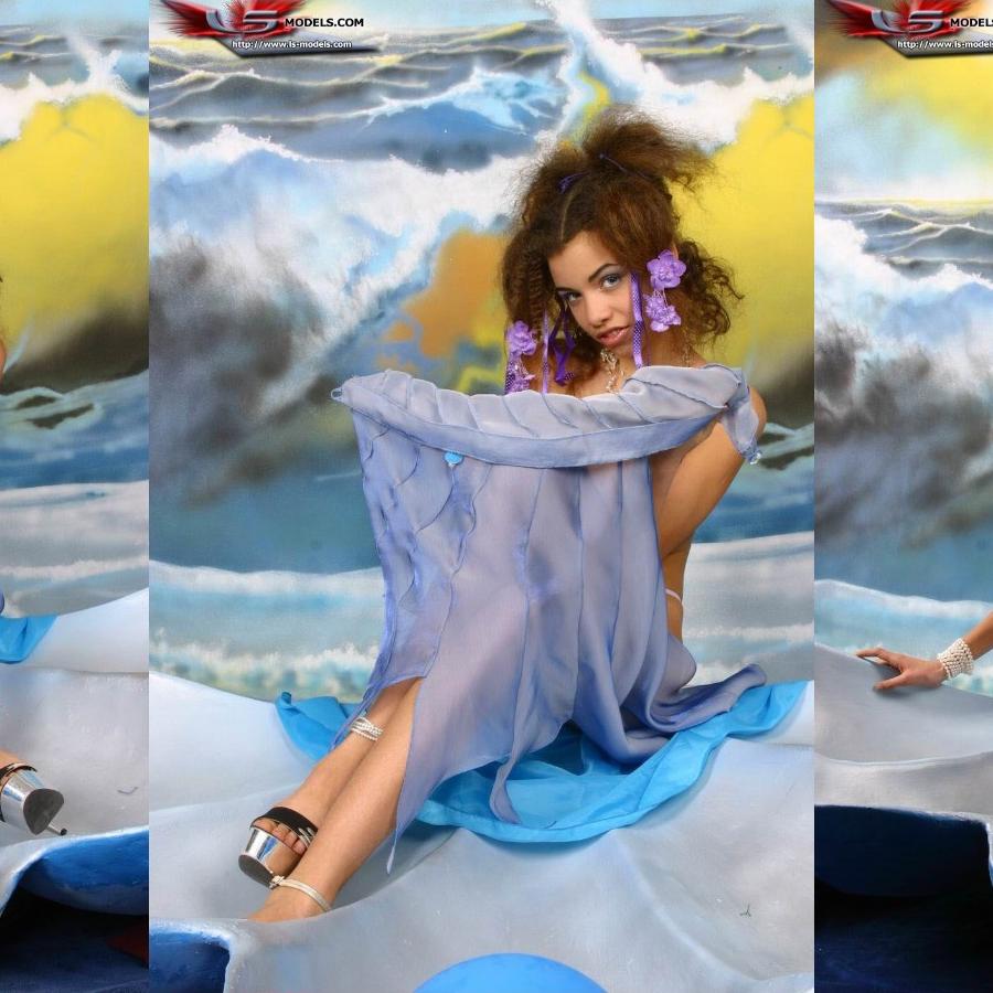 [Image: NPQqVkqyKd.jpg]