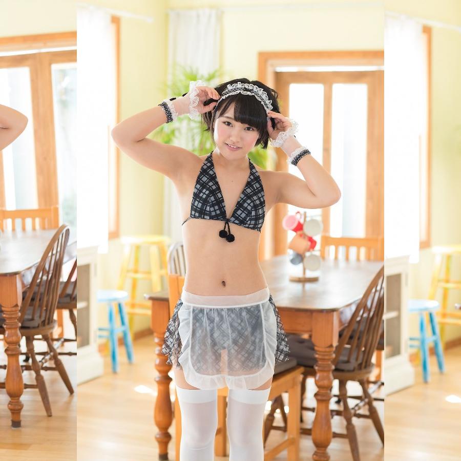 [Image: NPQqVwDNKd.jpg]