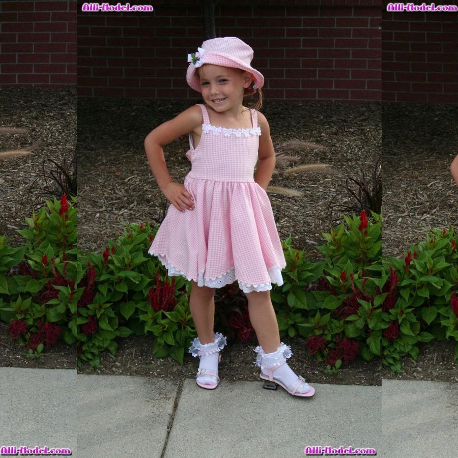 [Image: PVKZZ73oKq.jpg]