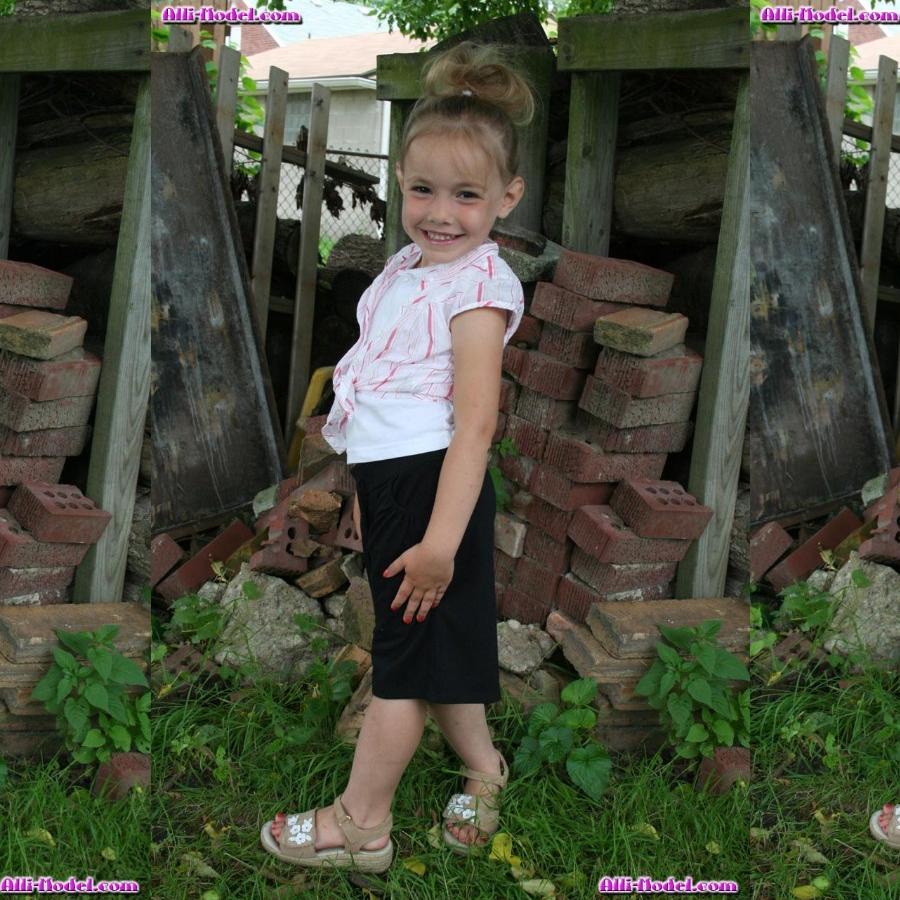 [Image: PVKZZ7GEKq.jpg]