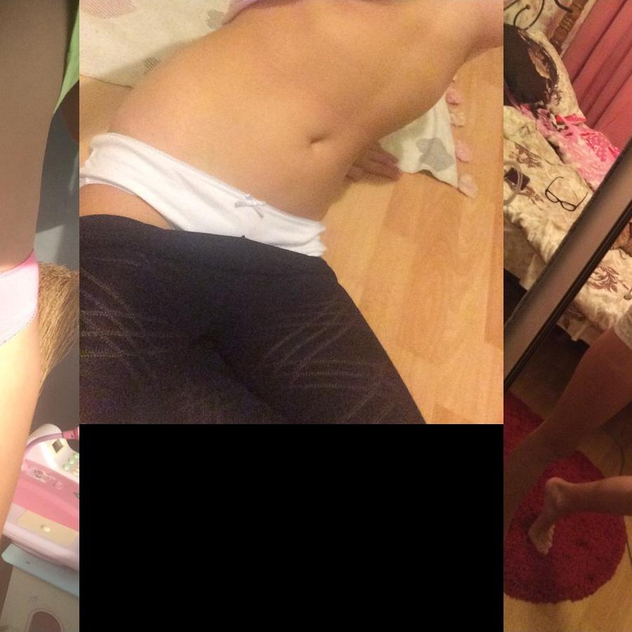 [Image: PVKZZN1aKq.jpg]