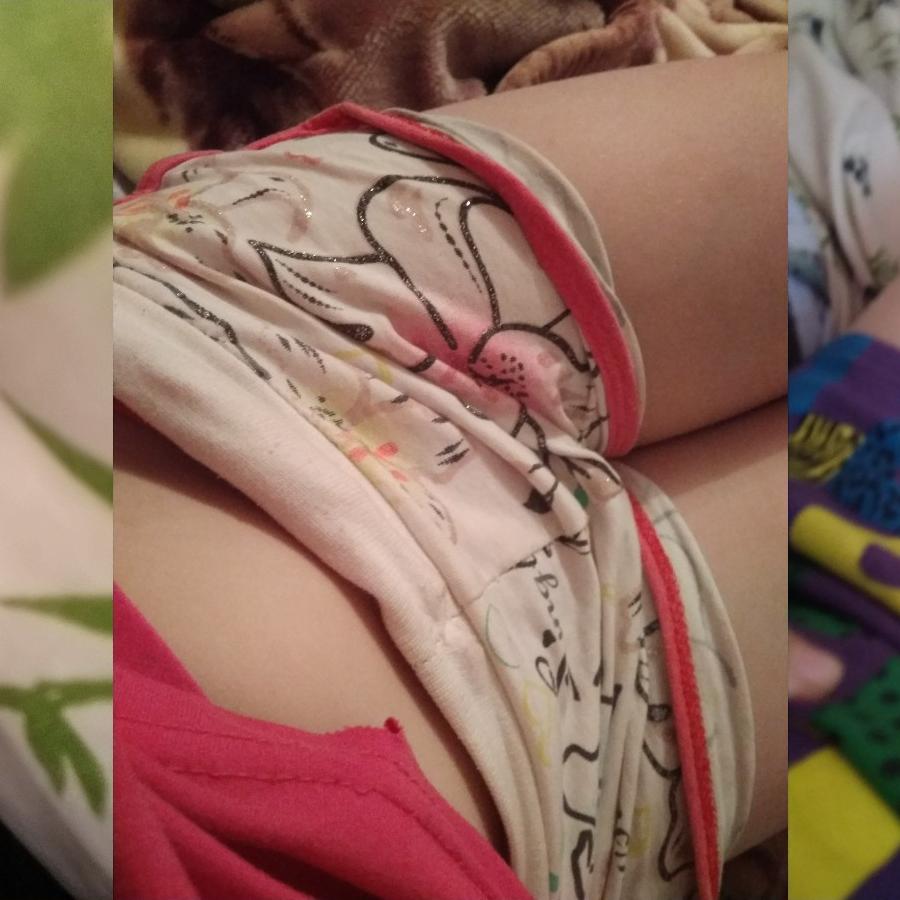 [Image: PVKZZN4mKq.jpg]