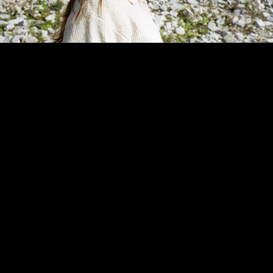 [Image: PVKZZNAoKq.jpg]