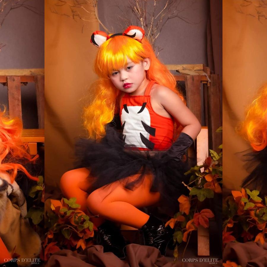 [Image: PVKZZNJRKq.jpg]