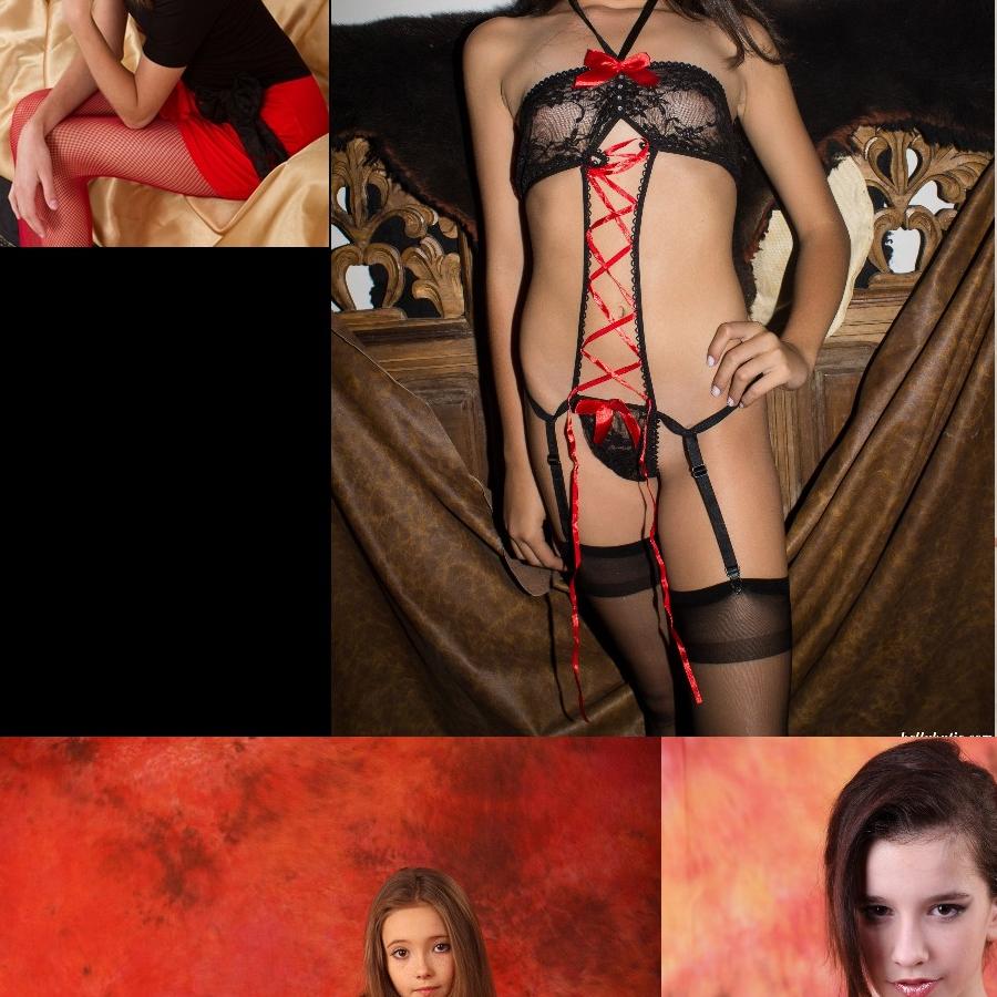 [Image: PVKZZNNLKq.jpg]