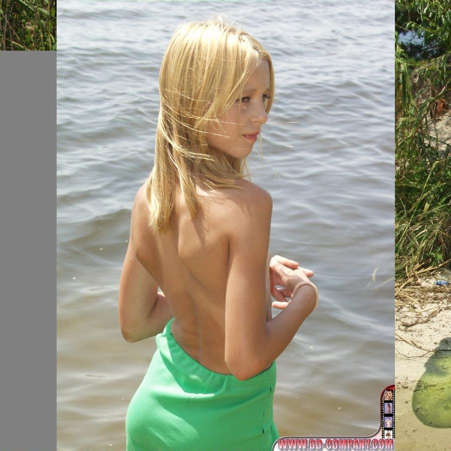 [Image: PVKZZNbmKq.jpg]