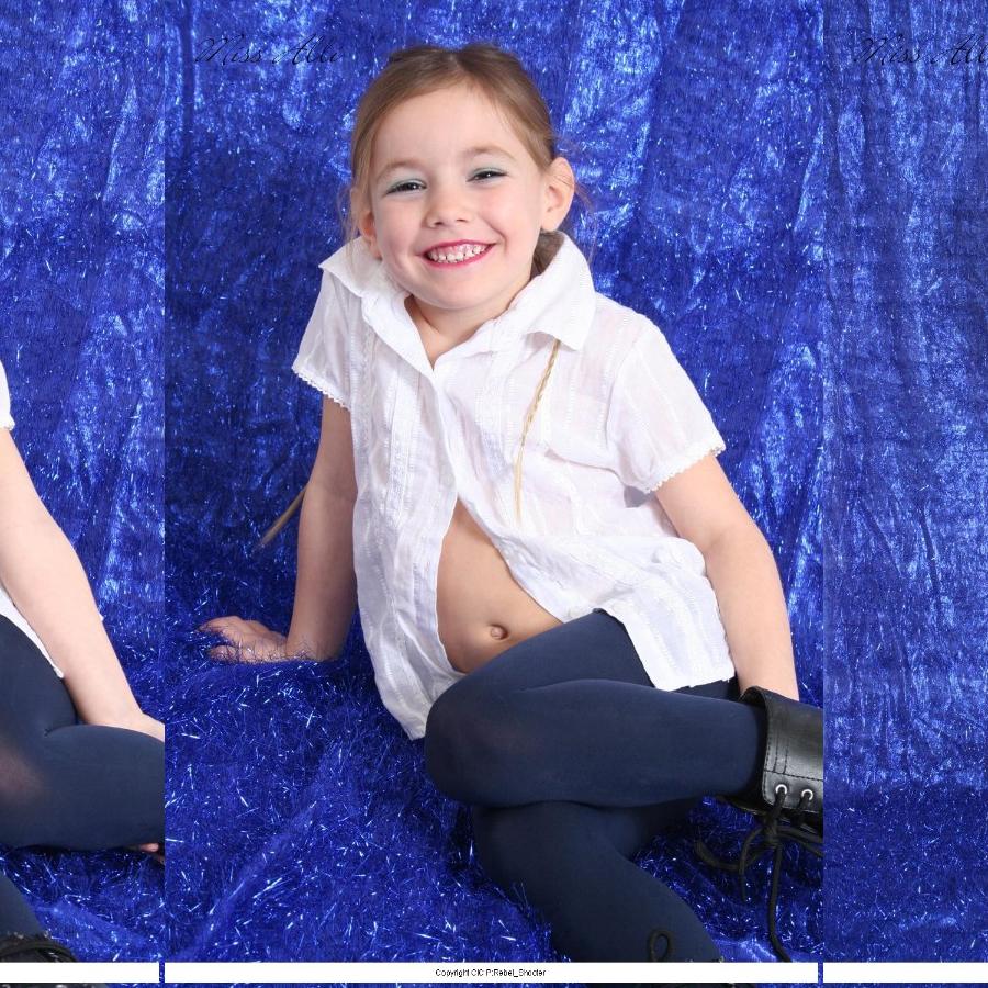 [Image: PVKZZNpEKq.jpg]