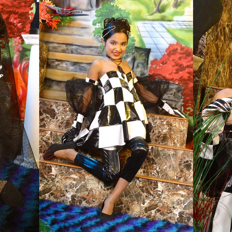 [Image: PVKZZNqEKq.jpg]