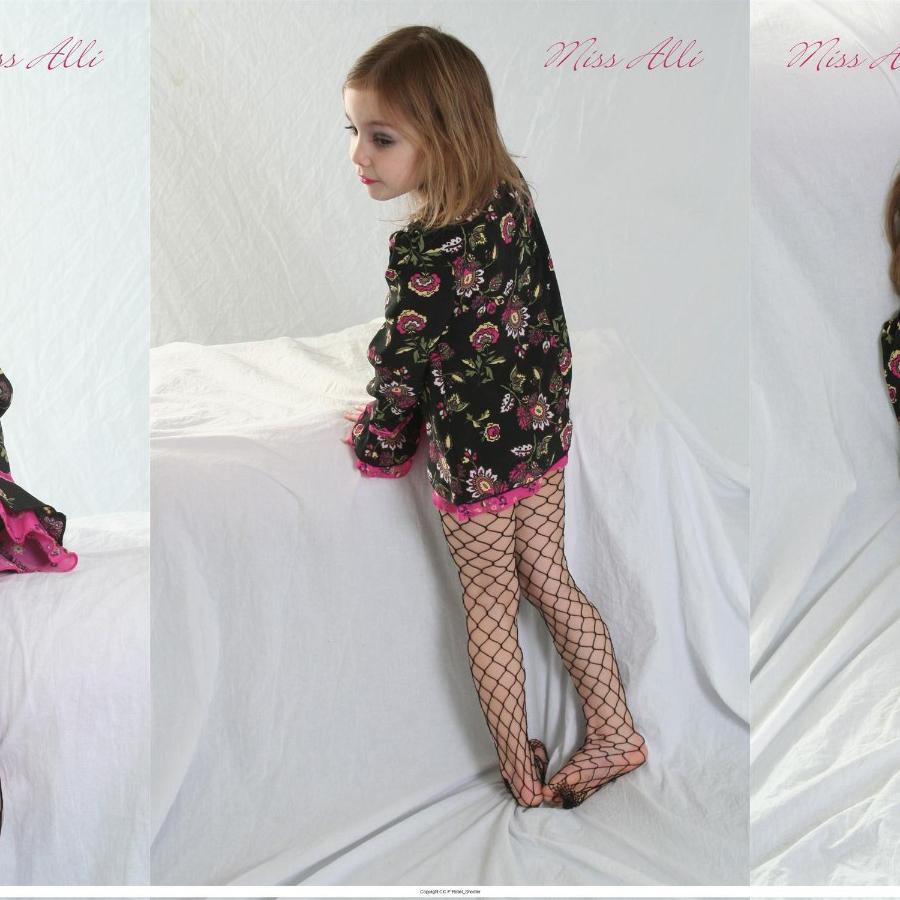 [Image: PVKZZNrVKq.jpg]