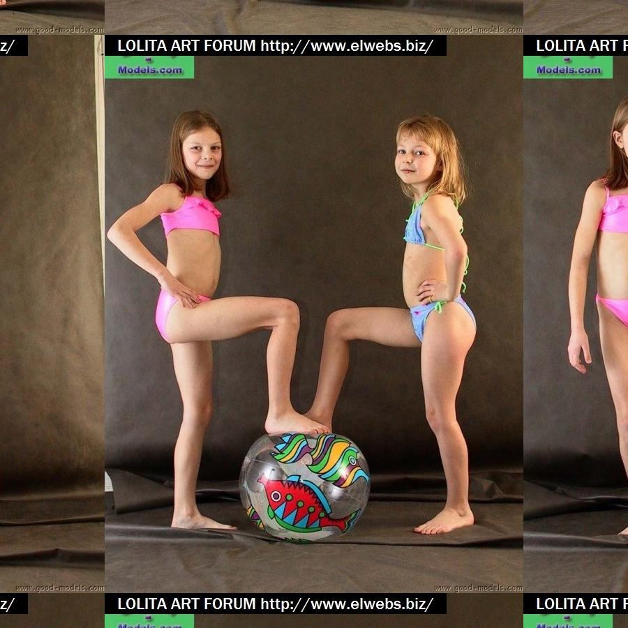 [Image: PVKZZP9aKq.jpg]