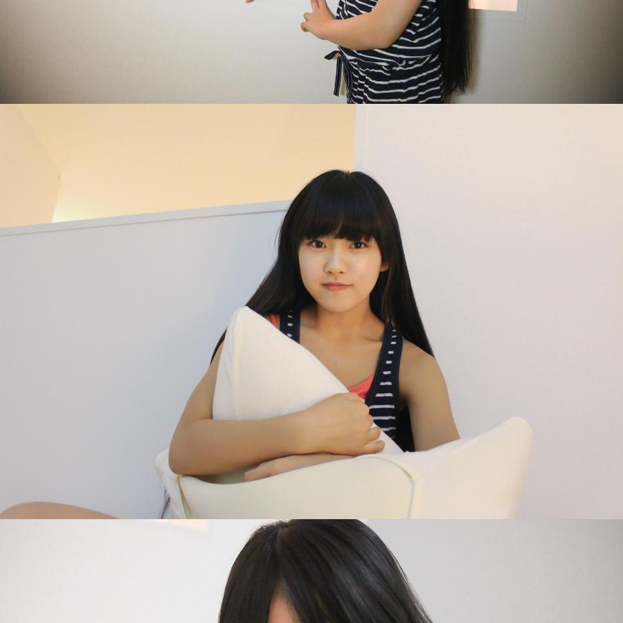 [Image: PVKZZPY1Kq.jpg]