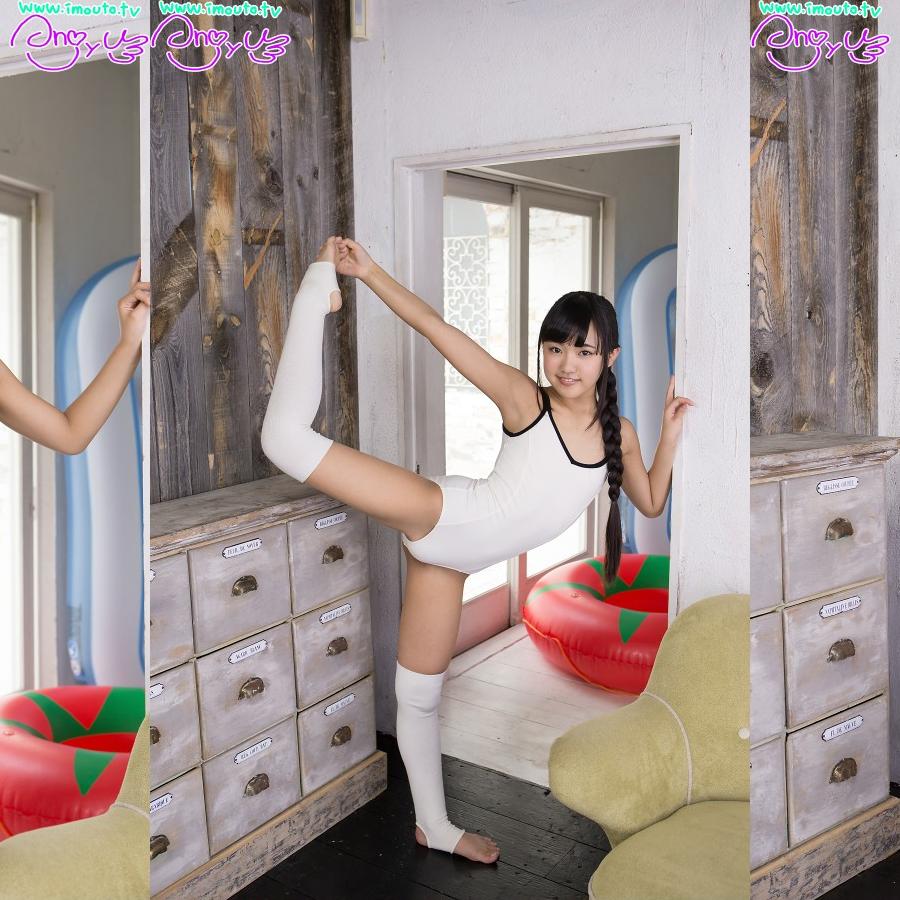 [Image: PVKZZPzJKq.jpg]