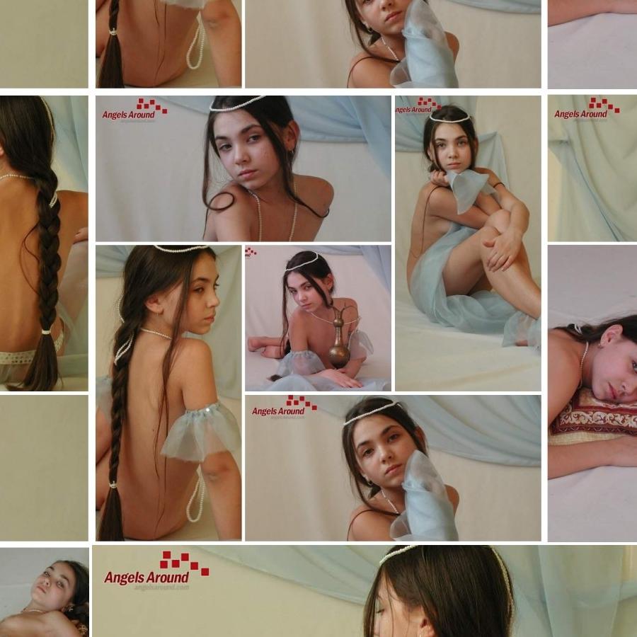 [Image: PVKZZg8EKq.jpg]