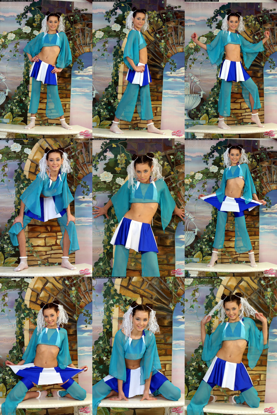 [Image: PVKZeMjmQq.jpg]