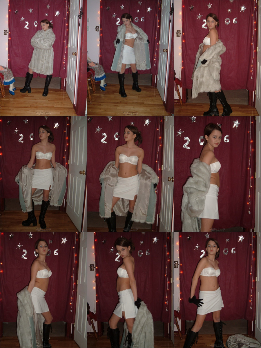 [Image: PVKZewooQq.jpg]