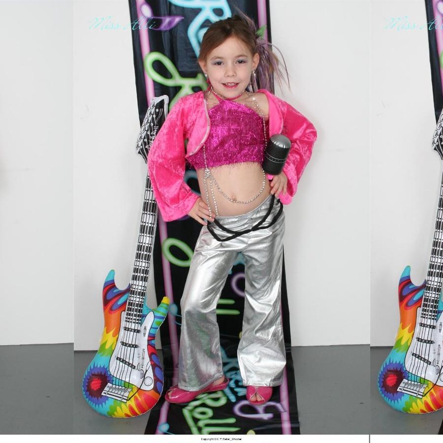 [Image: RP5Y7913QD.jpg]