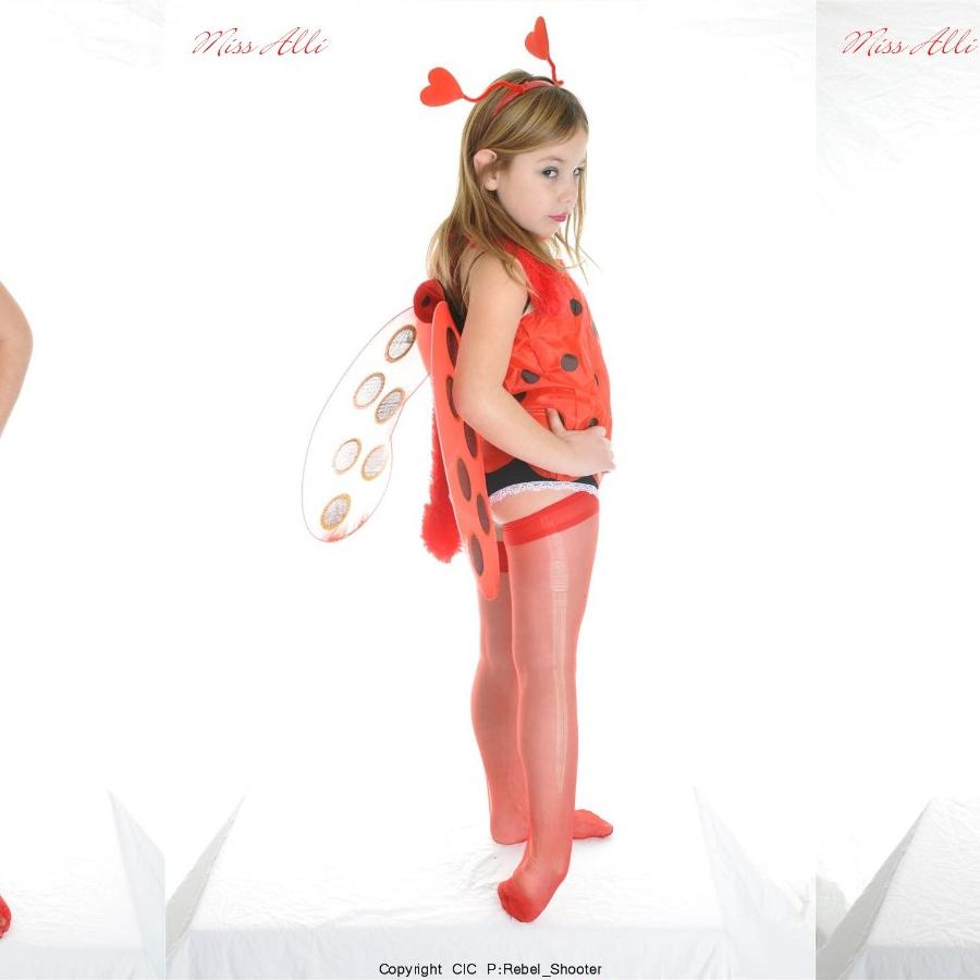 [Image: RP5Y798zQD.jpg]