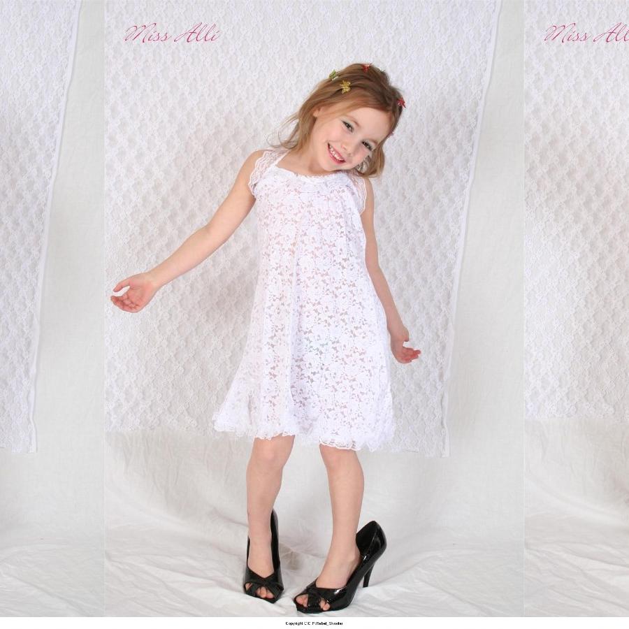 [Image: RP5Y79YzQD.jpg]