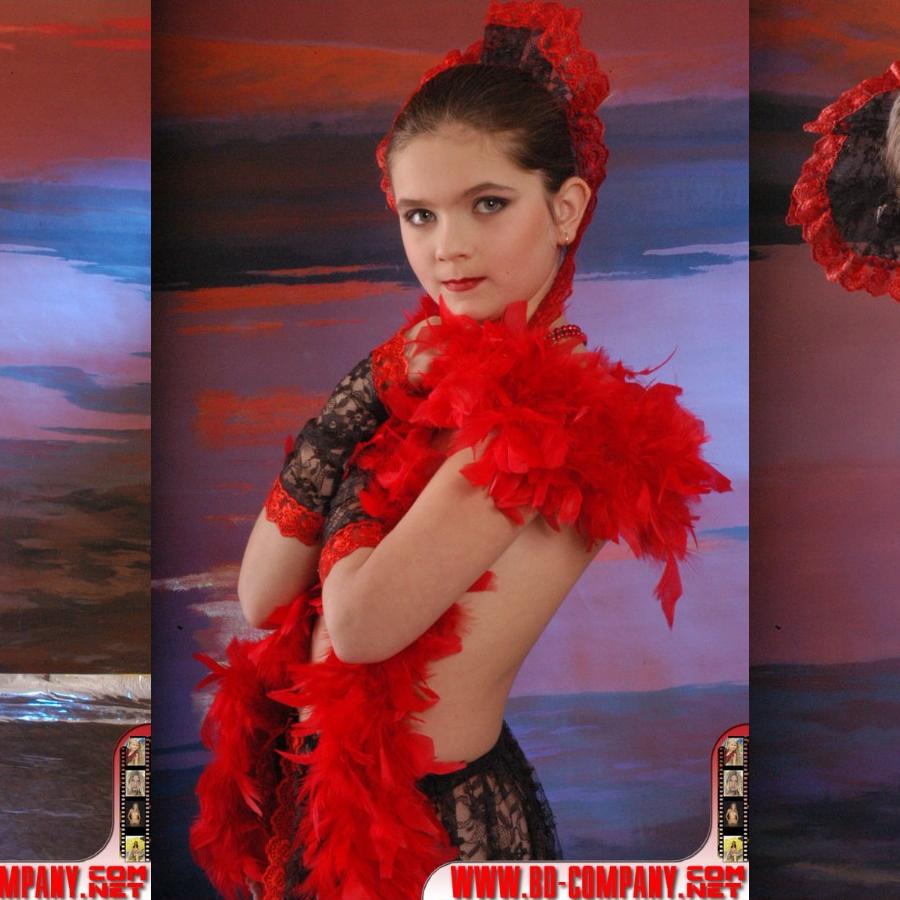 [Image: RP5Y7N8oQD.jpg]