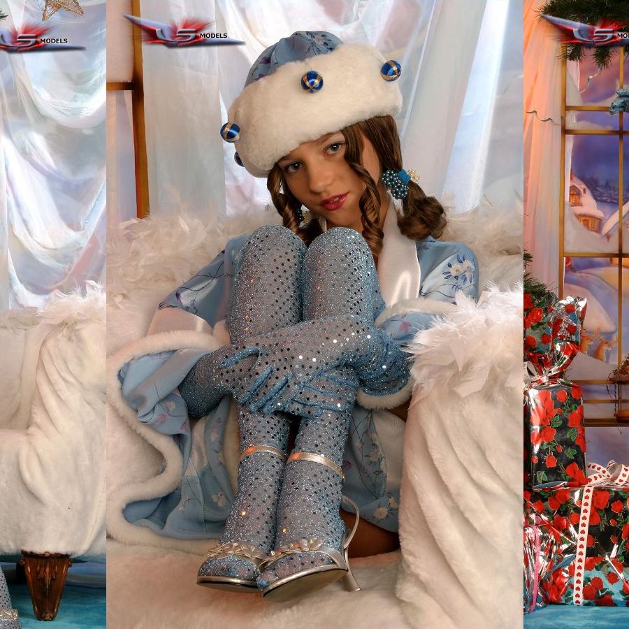 [Image: RP5Y7N9pQD.jpg]