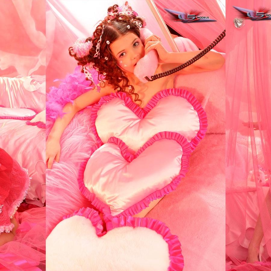 [Image: RP5Y7NazQD.jpg]