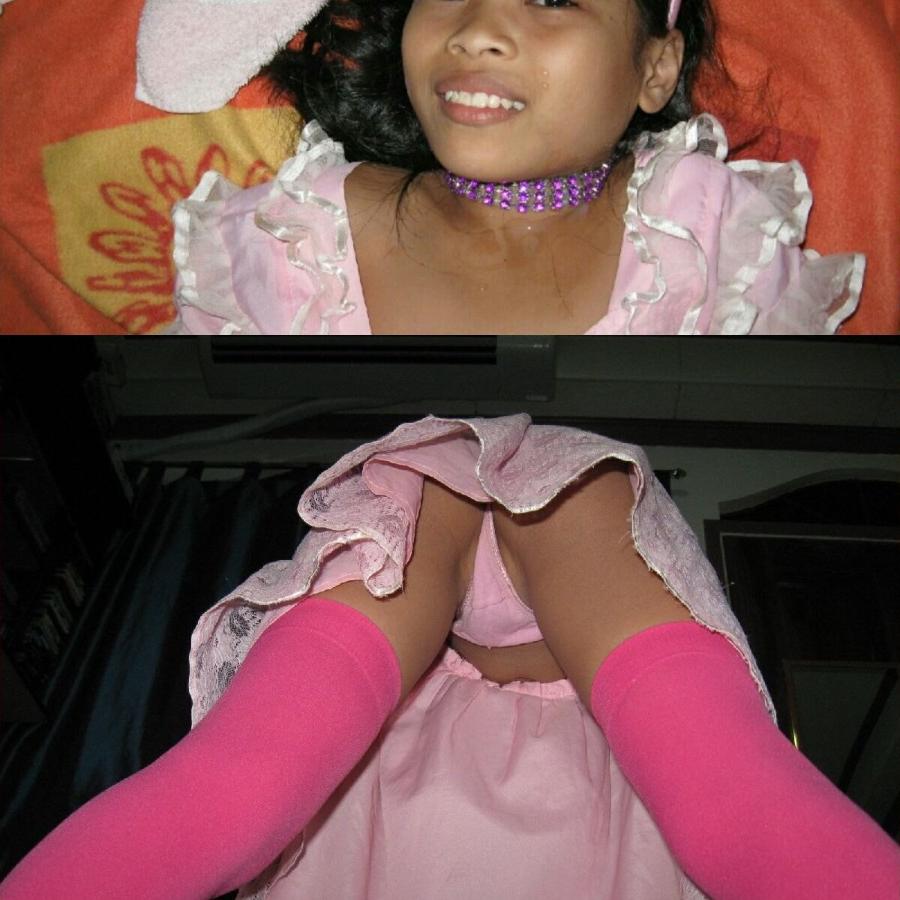 [Image: RP5Y7NdmQD.jpg]