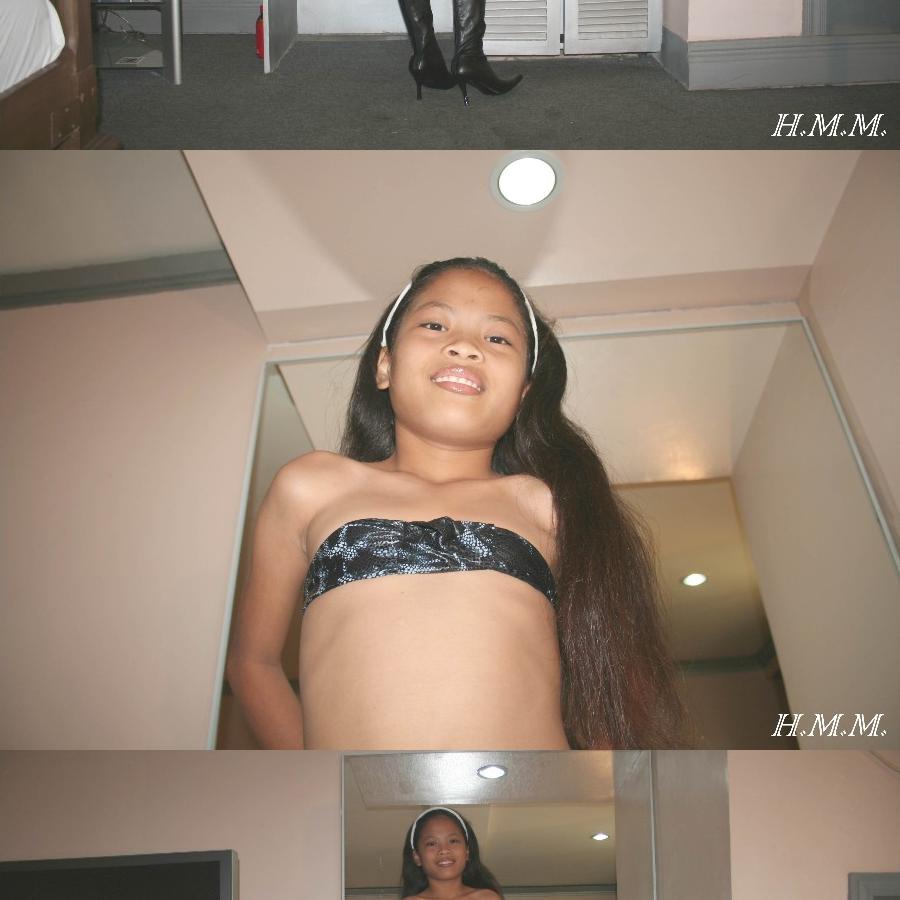 [Image: RP5Y7NewQD.jpg]