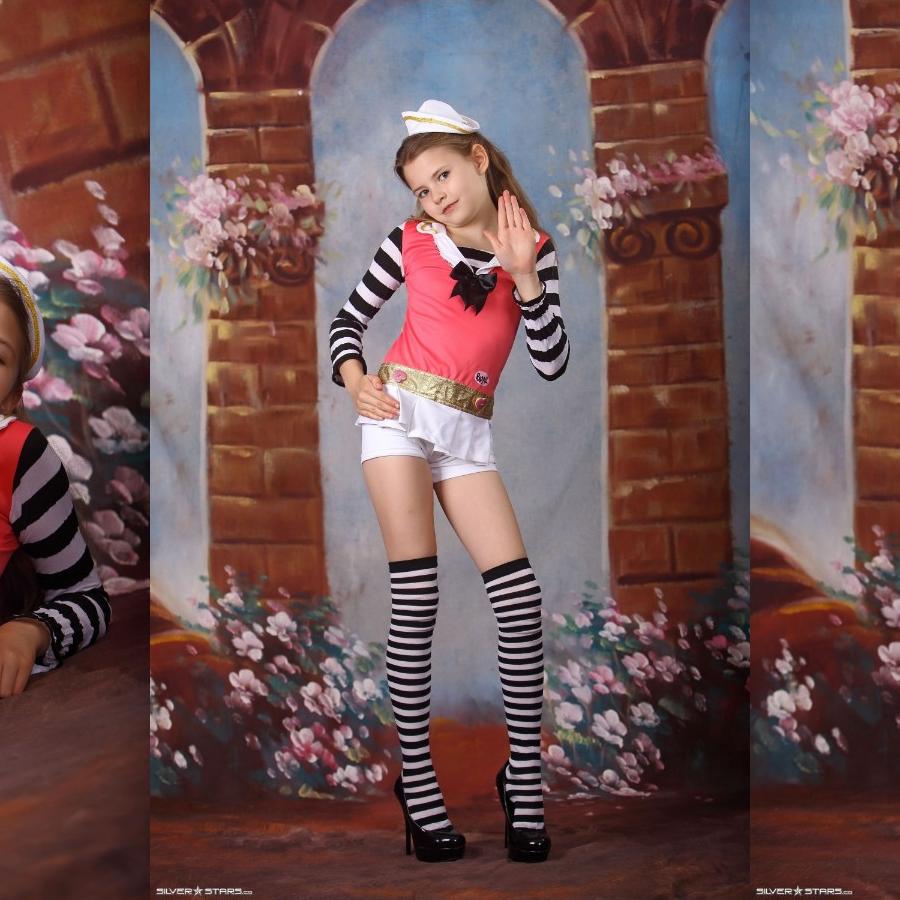 [Image: RP5Y7NzNQD.jpg]