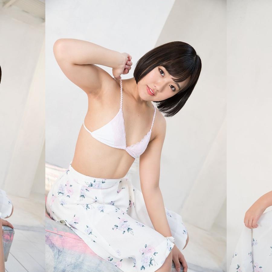 [Image: RP5Y7Z6NQD.jpg]