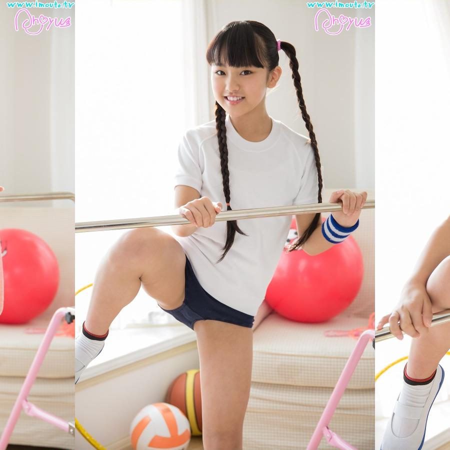 [Image: RP5Y7ZDzQD.jpg]