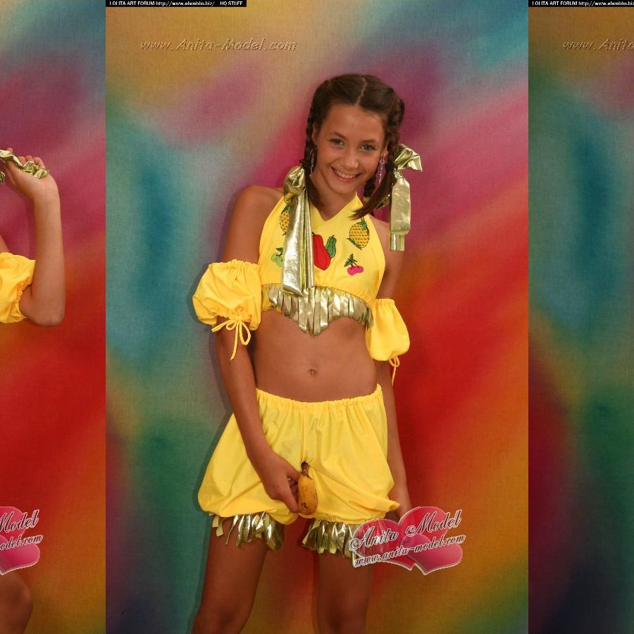 [Image: RP5Y7ZRnQD.jpg]