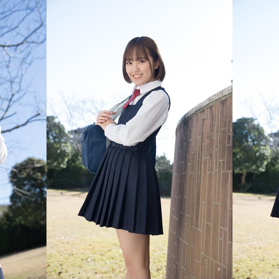 [Image: RP5Y7ZoNQD.jpg]