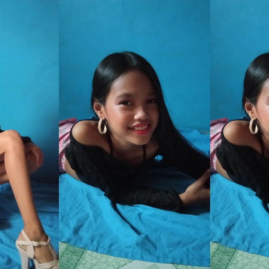 [Image: RP5Y7vZwQD.jpg]