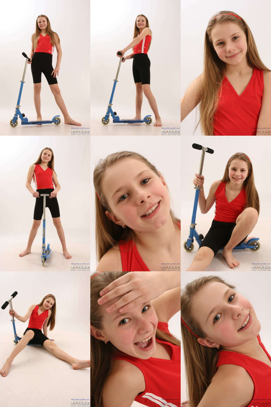 [Image: RP5YgRopQD.jpg]