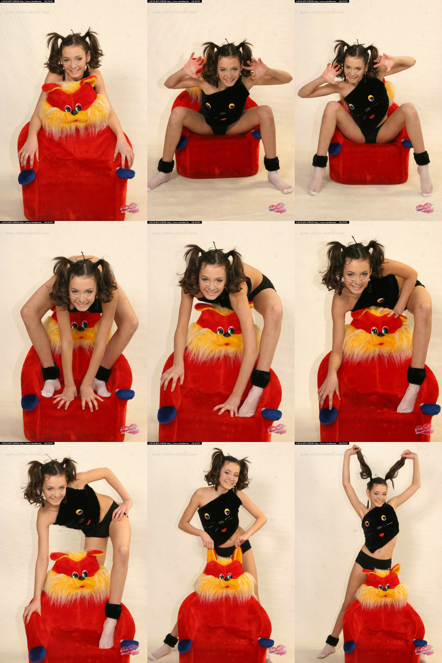 [Image: V3QRNDEgQm.jpg]