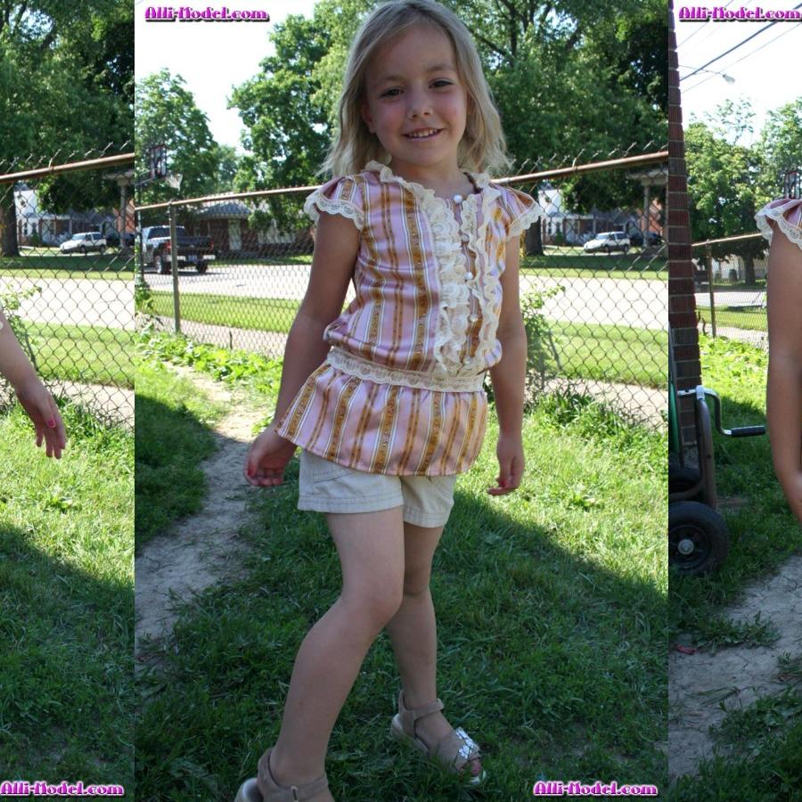 [Image: V3QRR0JXQm.jpg]