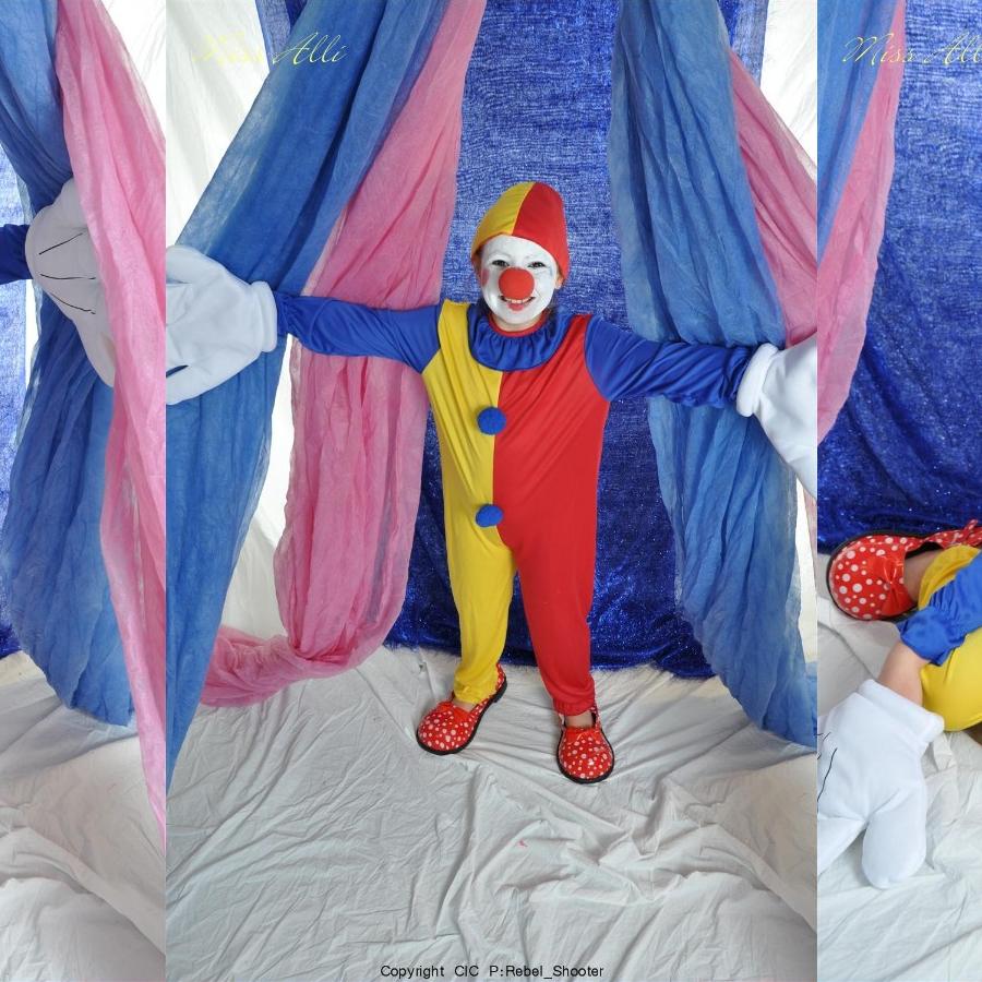 [Image: V3QRR0LeQm.jpg]