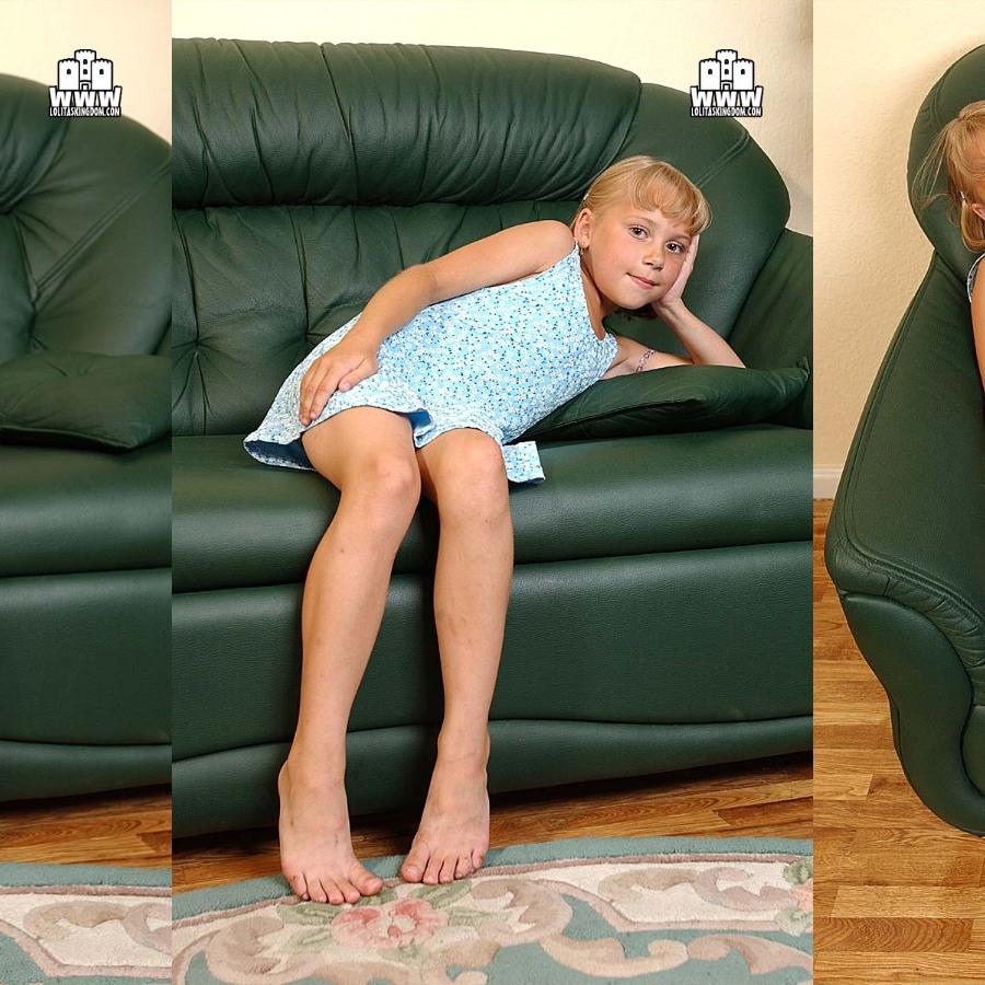 [Image: V3QRR77mQm.jpg]