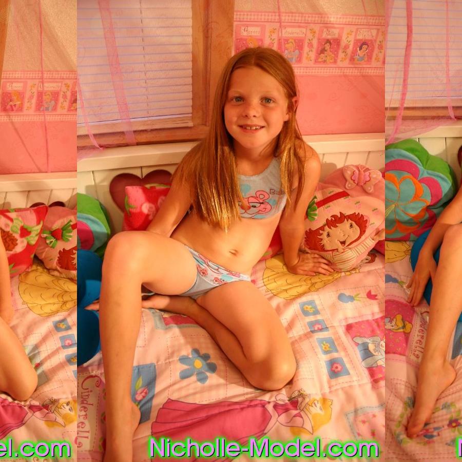 [Image: V3QRR7VgQm.jpg]