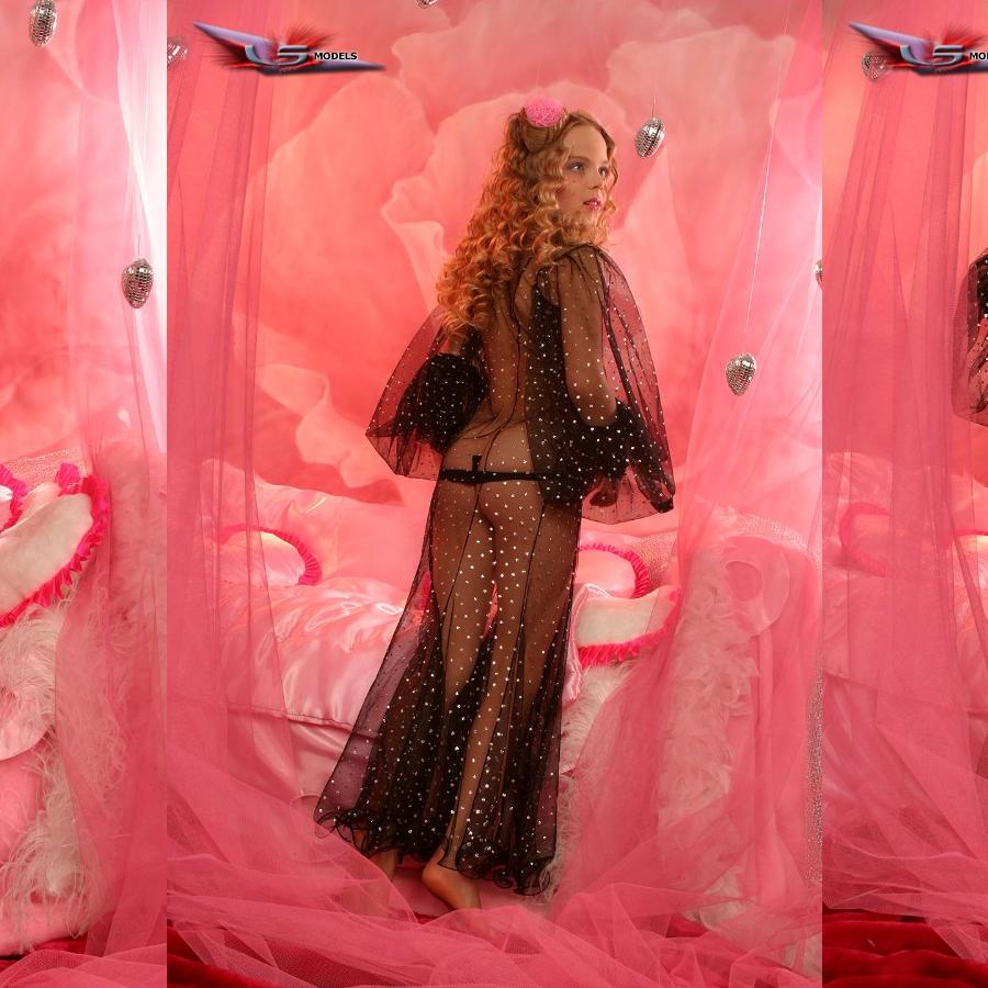 [Image: V3QRR7oeQm.jpg]