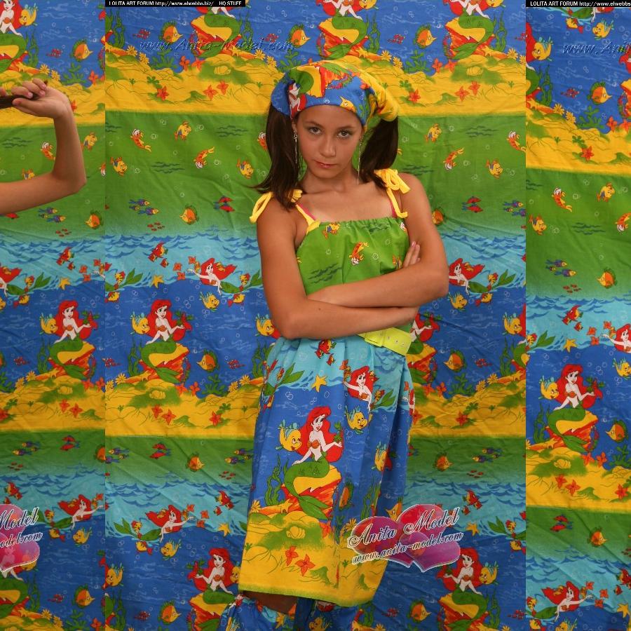 [Image: V3QRRXy2Qm.jpg]