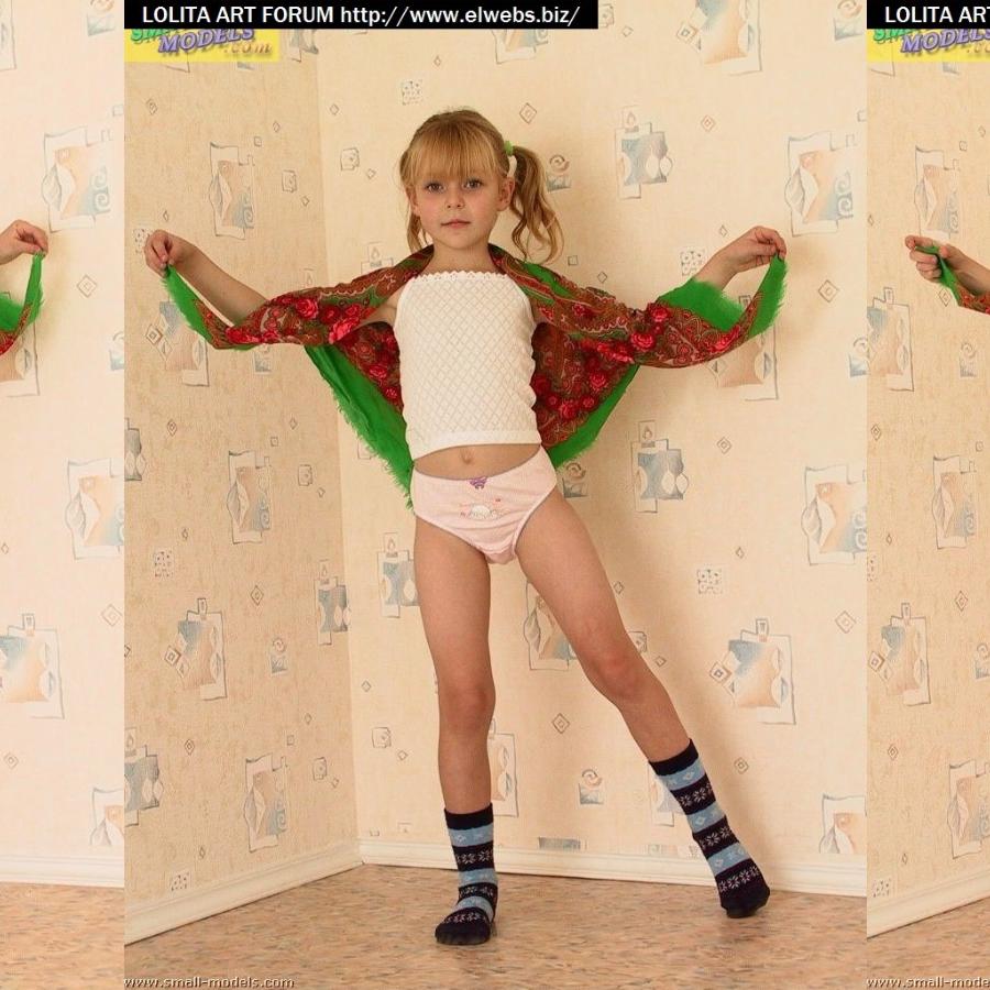 [Image: V3QRRXz2Qm.jpg]