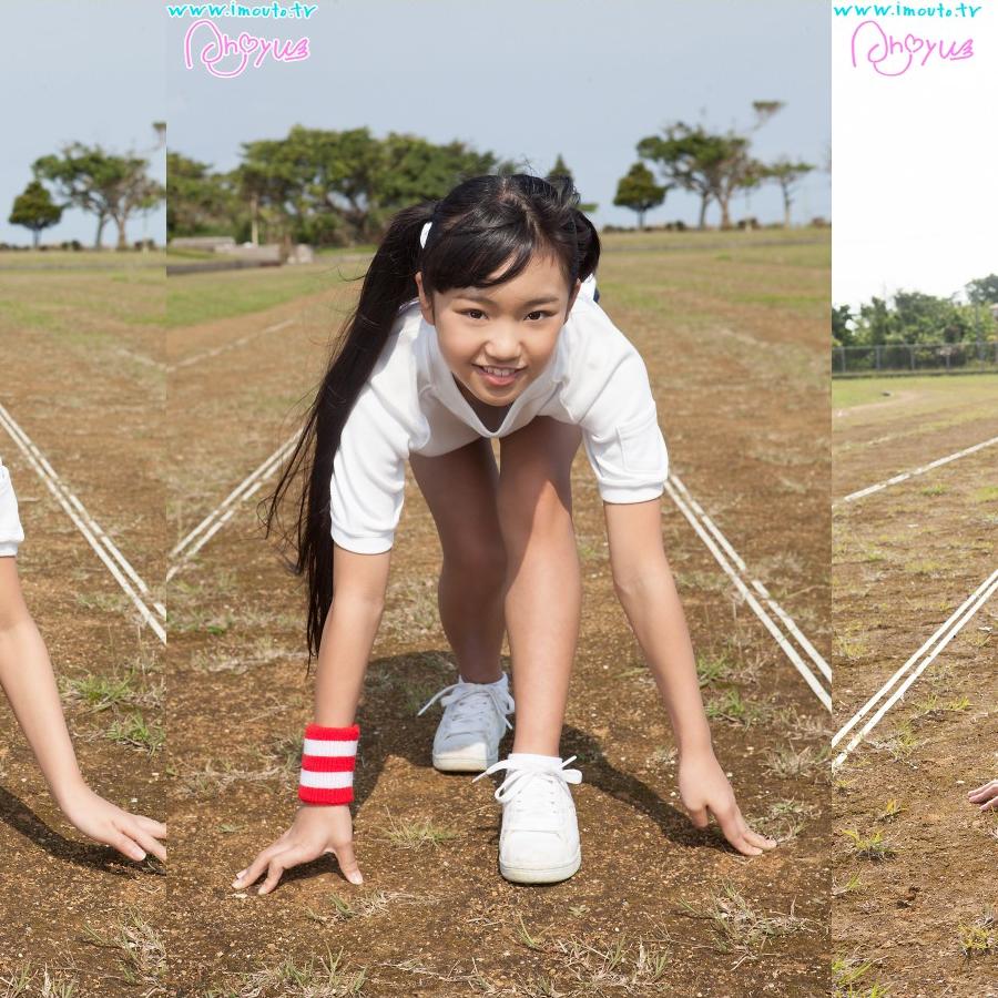 [Image: V3QRRnOkQm.jpg]